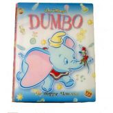 Album de fotos Dumbo