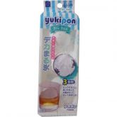 Yukipon -  BIG ball