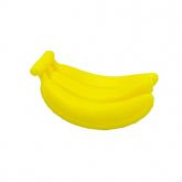 Borracha Banana