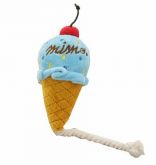 Ice cream azul - Toy