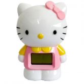 Relogio Hello kitty