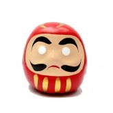 Daruma 4cm