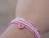 Pulseira Sweet VI