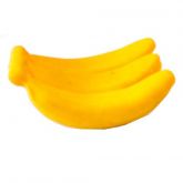 Borracha - Banana ch