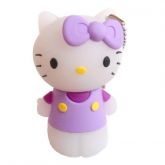 Pen Drive Hello kitty 4GB