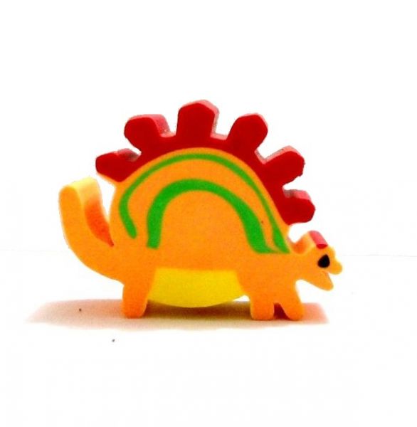 Borracha Dino P,