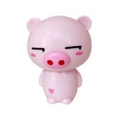 Cofre Pig cute