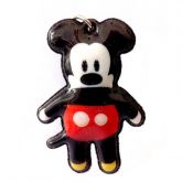 Pook-A-Looz Mickey