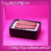 Borracha Obento Unagi