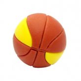 Borracha - Bola de Basquete