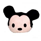 Almodafa tsum tsum Mickey