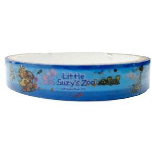 Decotape Little Suzys Zoo A