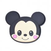 Porta Copo Mickey