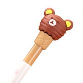 Caneta Ice Cream Urso M