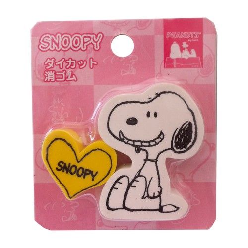 Borracha - Snoopy R