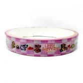 Decotape Little Suzys Zoo R