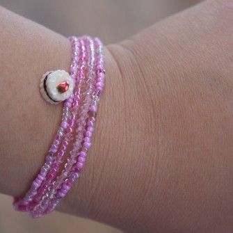 Pulseira Sweet I