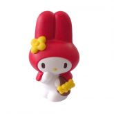 BORRACHA MY MELODY V