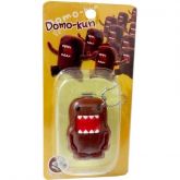 Domo- kun Cortador de Unha