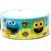 Decotape Cartoon ( Elmo) DTC003