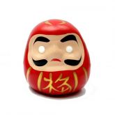 Daruma 5cm