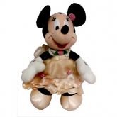 Pelucia Minnie Festa B