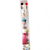 Caneta Disney tsum tsum - Wh