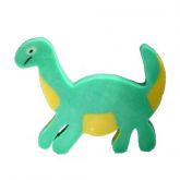 Borracha Dino VII