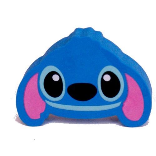 Borracha Stitch S