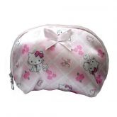 Necessaire Hello kitty