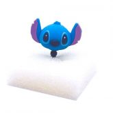 Pingente Stitch