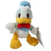 Pelucia Donald 1