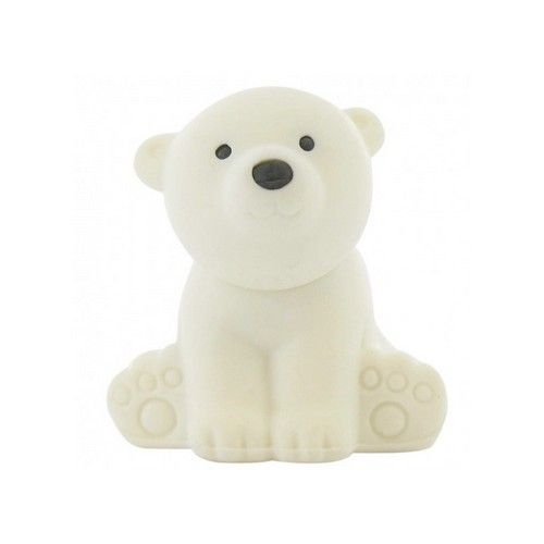 Borracha Urso polar