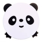 Porta Copo Panda