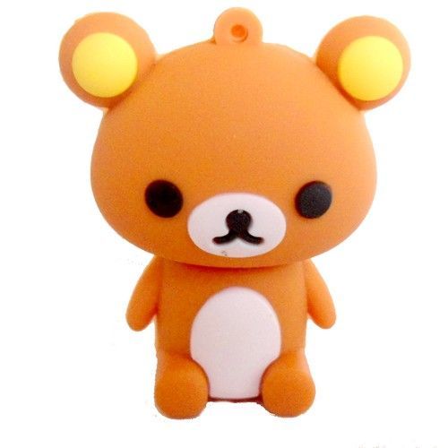 Rilakkuma 8GB