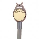 Caneta Totoro 02