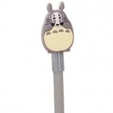 Caneta Totoro 04