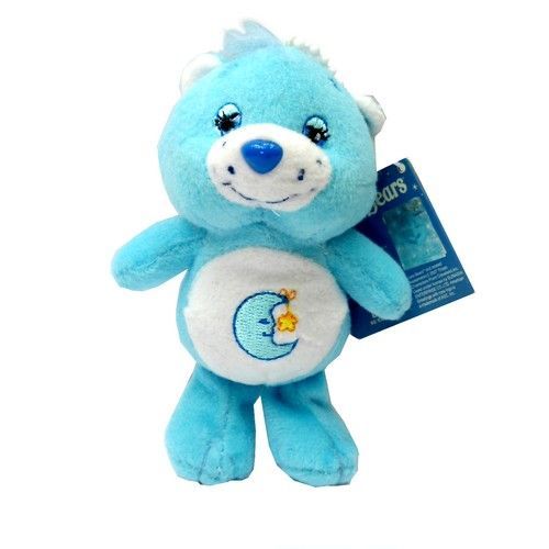 Chaveiro Care Bear B1