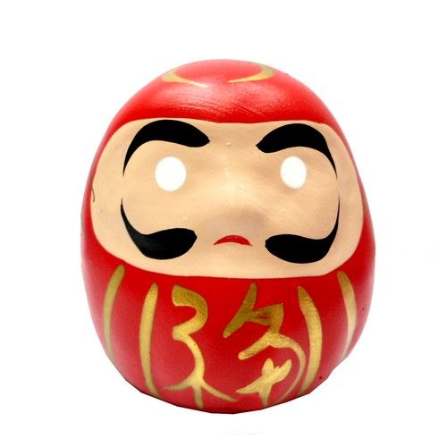 Daruma 6cm