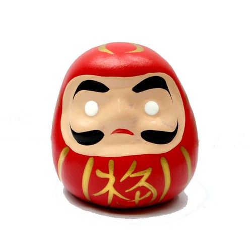 Daruma 5cm