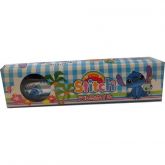 Papel laminado Stitch