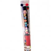 Caneta Disney tsum tsum - Bl