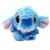 Chaveiro Stitch Pelucia