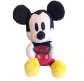 Pelucia MIckey vintage